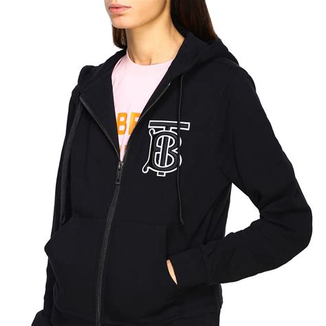 burberry hoodie women& 39|burberry jumpers for women.